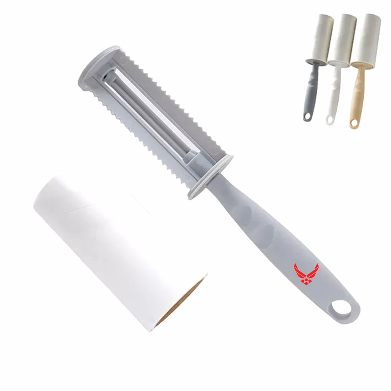 Mini Portable Removal Lint Roller