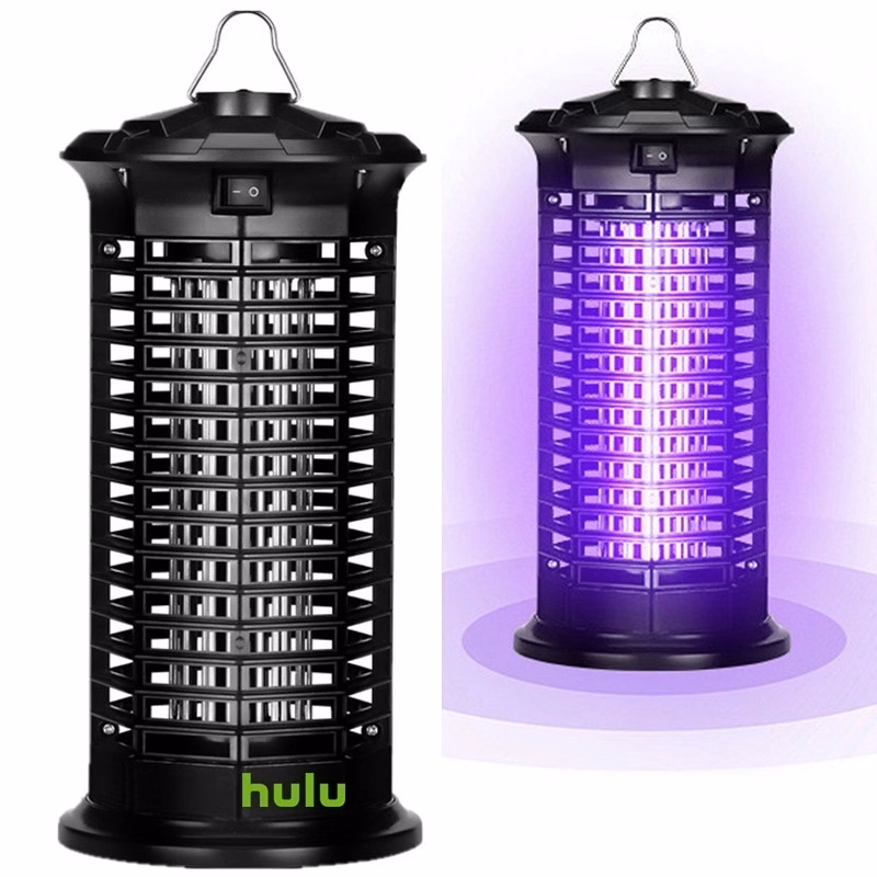 Bug Mosquito Zapper Killer