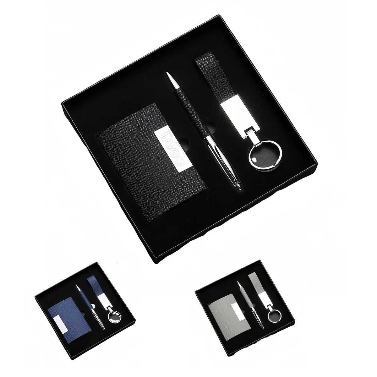 Sophisticated Business Gift Set 1