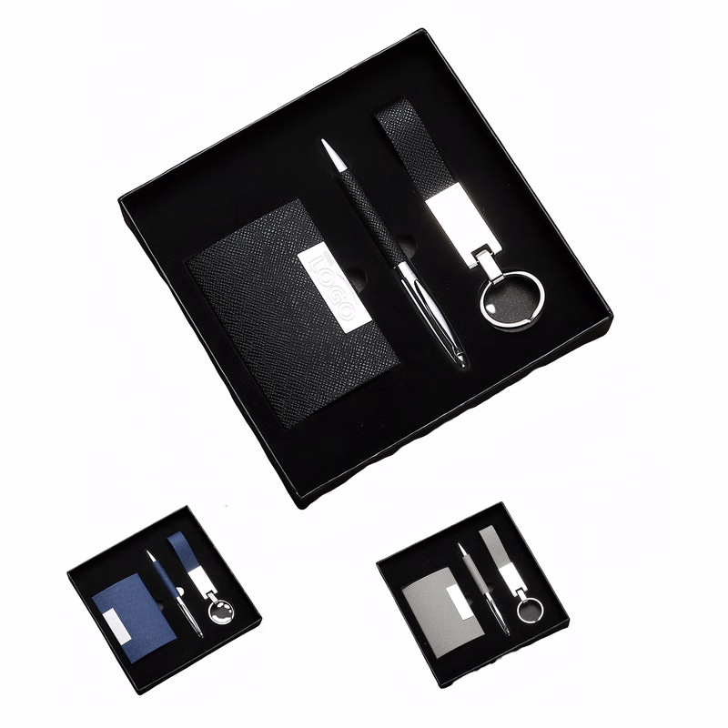 Sophisticated Business Gift Set