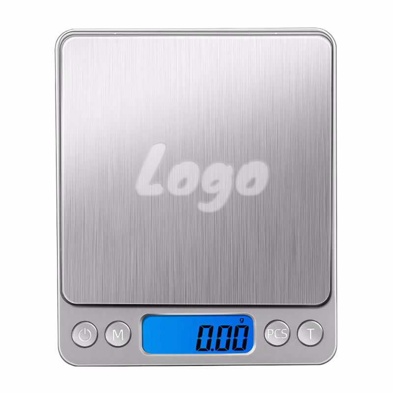 High-precision Kitchen Electronic Scale