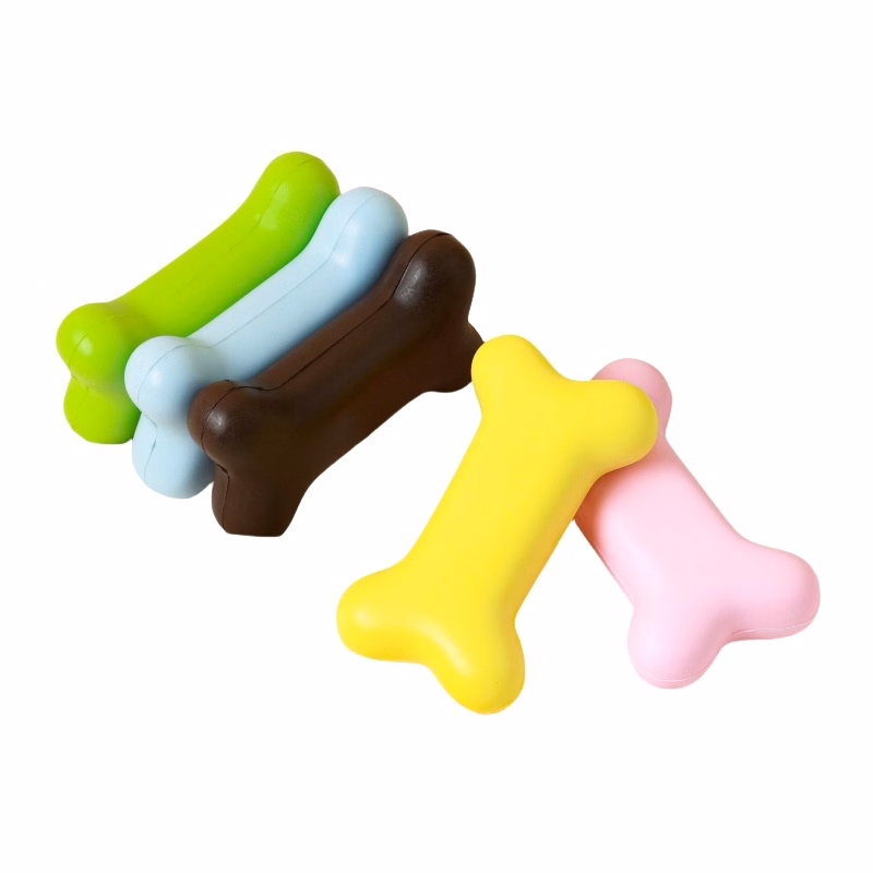 Bone Shaped Stress Relief Toy