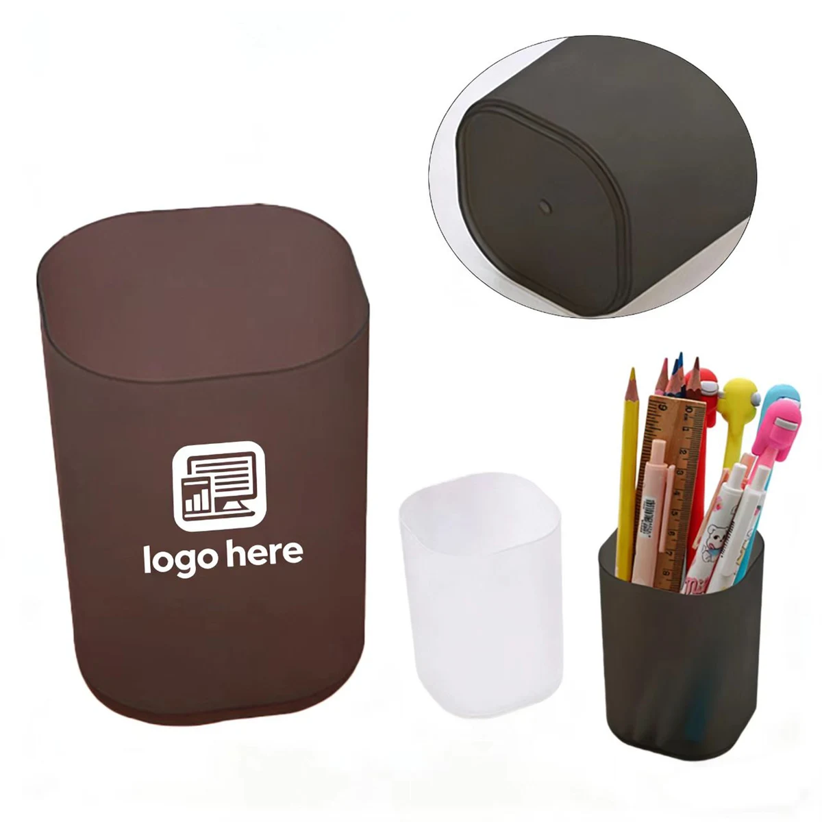 13Oz Storage Cup 1