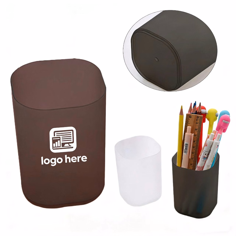 13Oz Storage Cup
