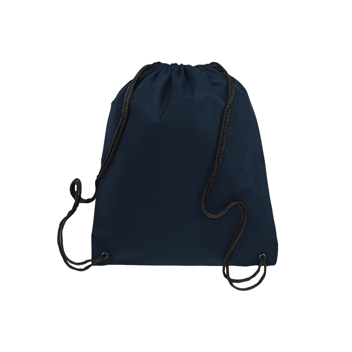 Non-Woven Drawstring Bag - Q1235 1
