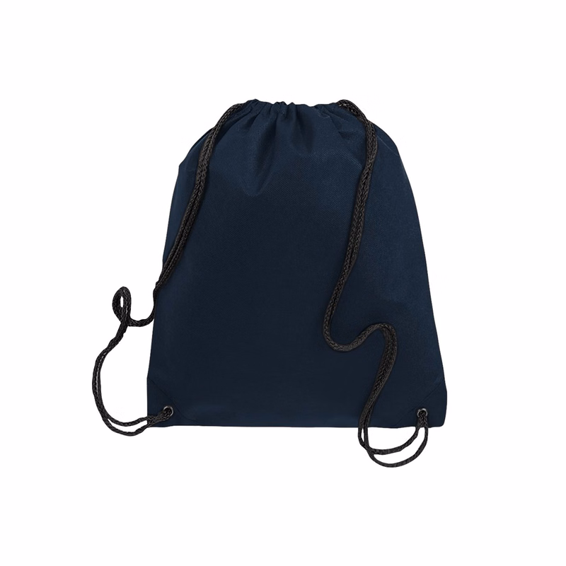 Non-Woven Drawstring Bag - Q1235
