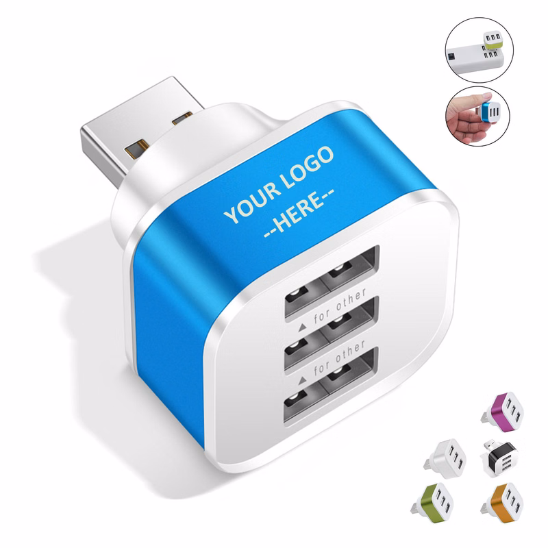 USB Port Expander
