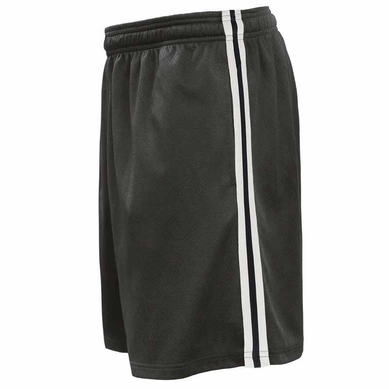Pennant Youth Forza Short