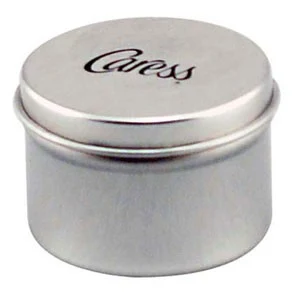1 Oz. Tin Container 1