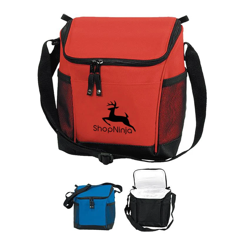 Premium Cooler Bag 1