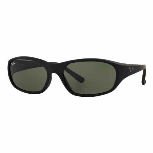 Ray-Ban Daddy-O II Sunglasses