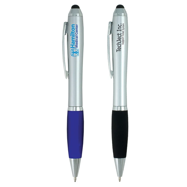"NEO" Stylus Pen 1