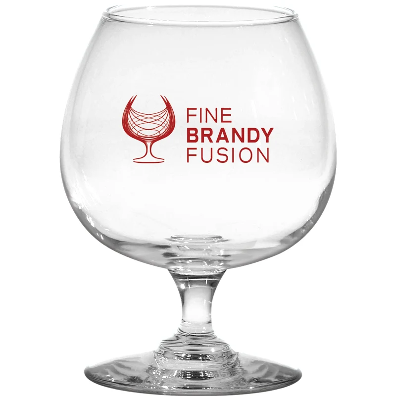 12 oz. Brandy Snifter 1