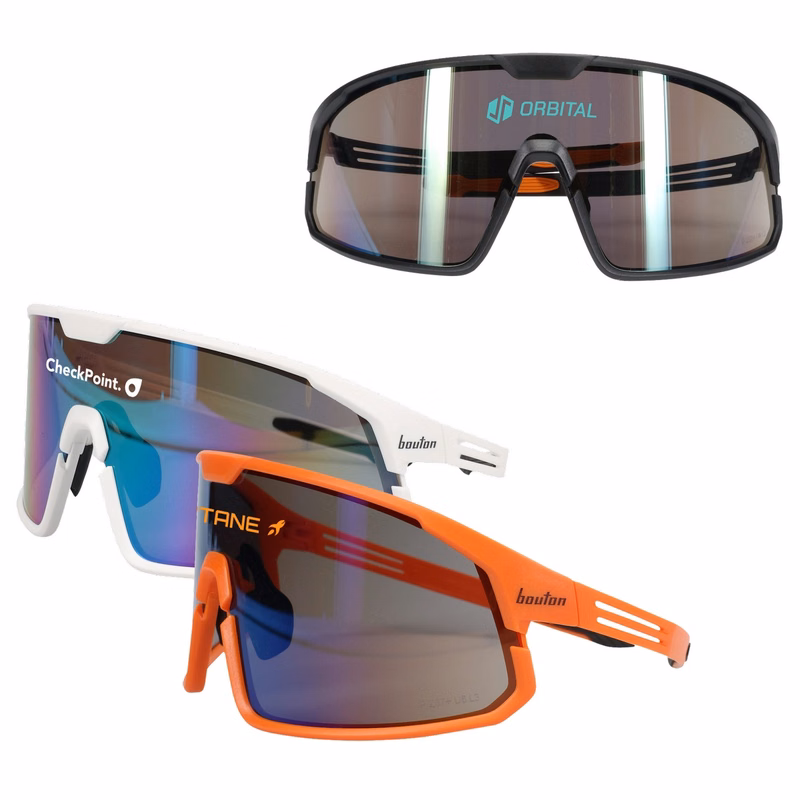 Bouton® Optical Site Boss™