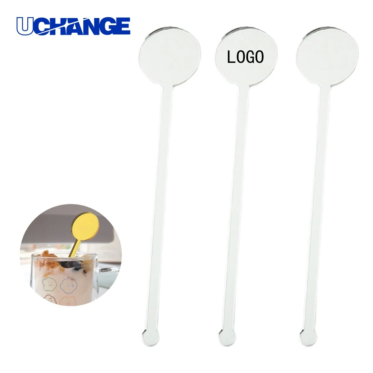 Reusable Stir Stick Tool 1