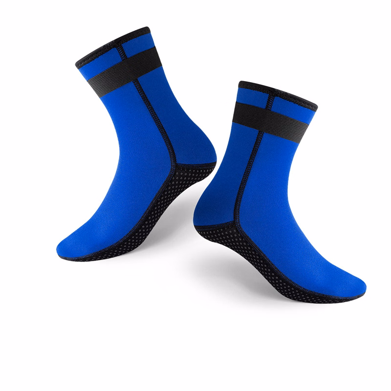 Wetsuit Socks
