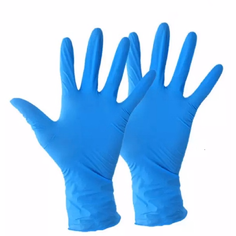 Useful Nitrile Gloves