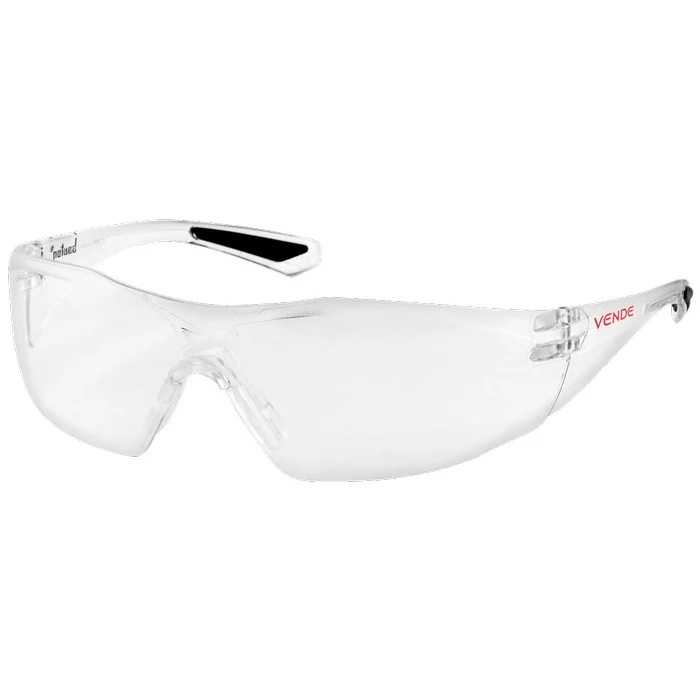 Bouton® Pulse™ Clear Lens 1