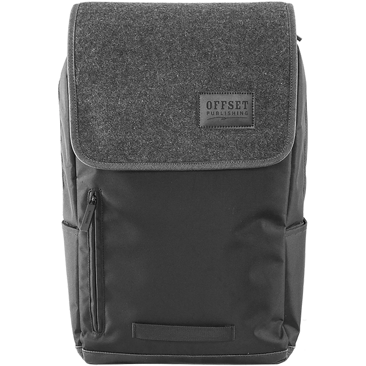 Barrow Pack™ 1