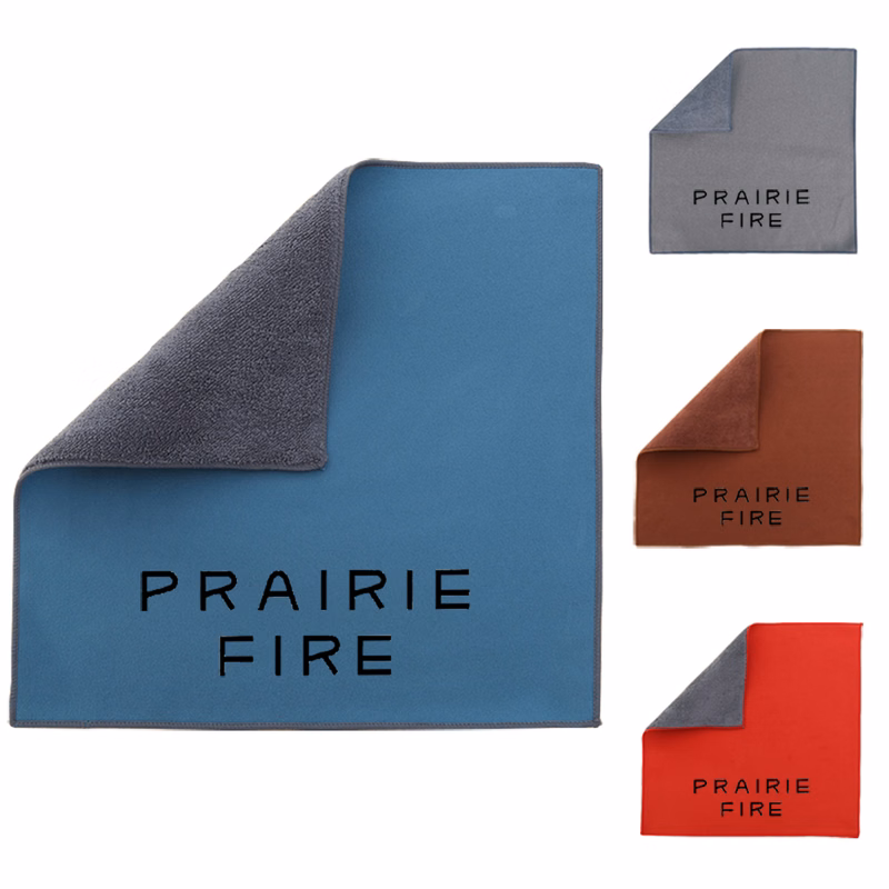 Highly AbsorbentDrying Towel
