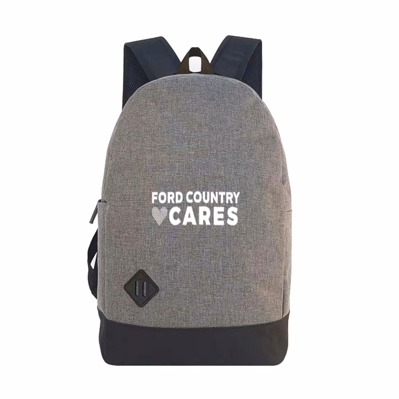 Travel Backpack for 15" Computer