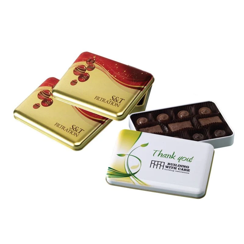 One of a Kind - Truffle/Toffee Assortment 1