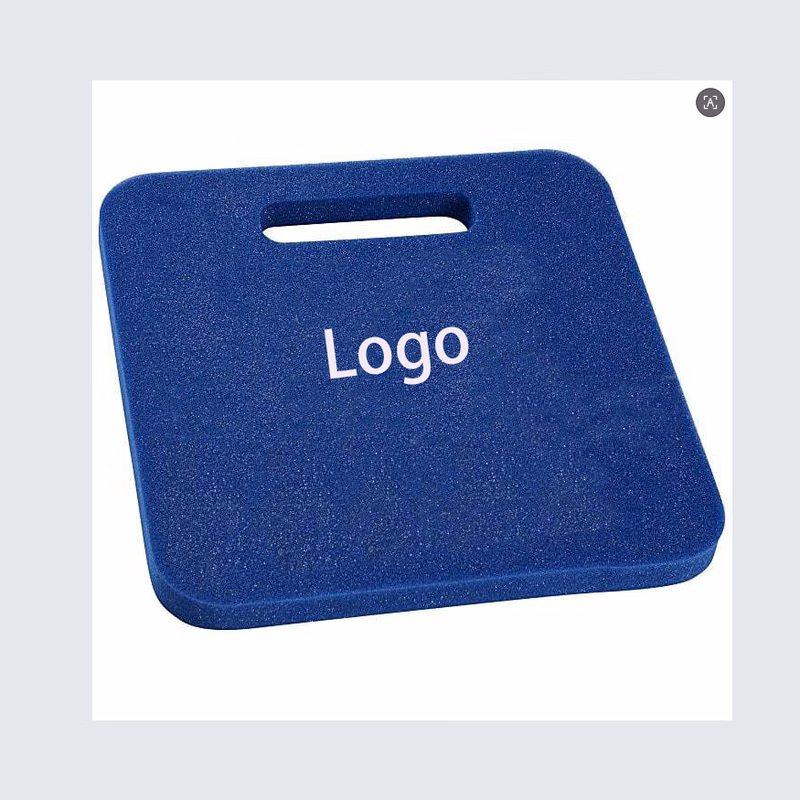 Seat Cushion