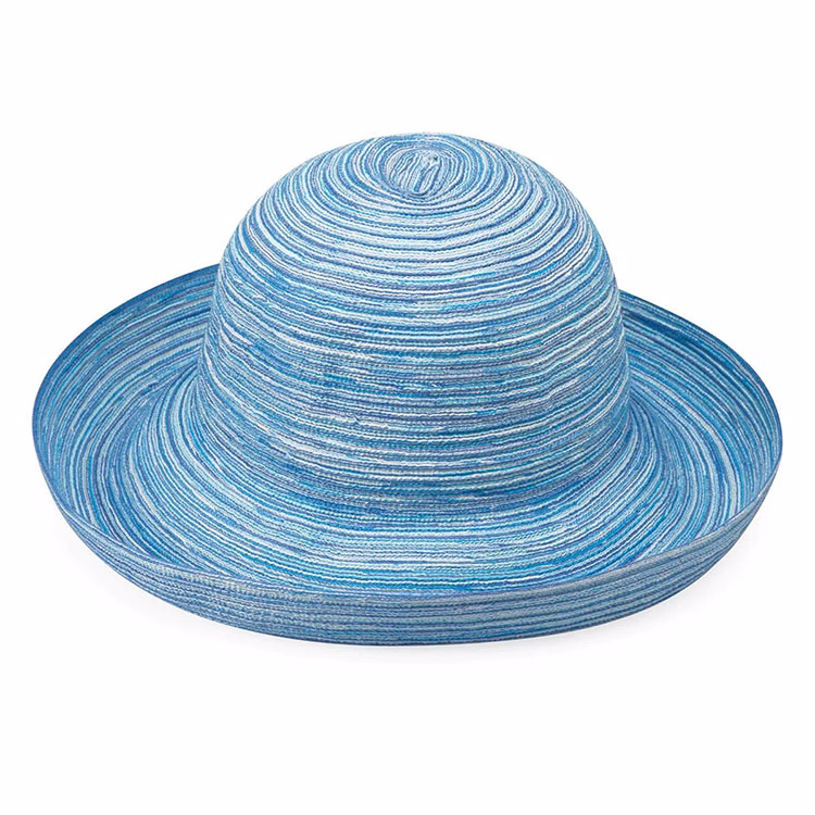 Wallaroo Ladies Sydney Hat
