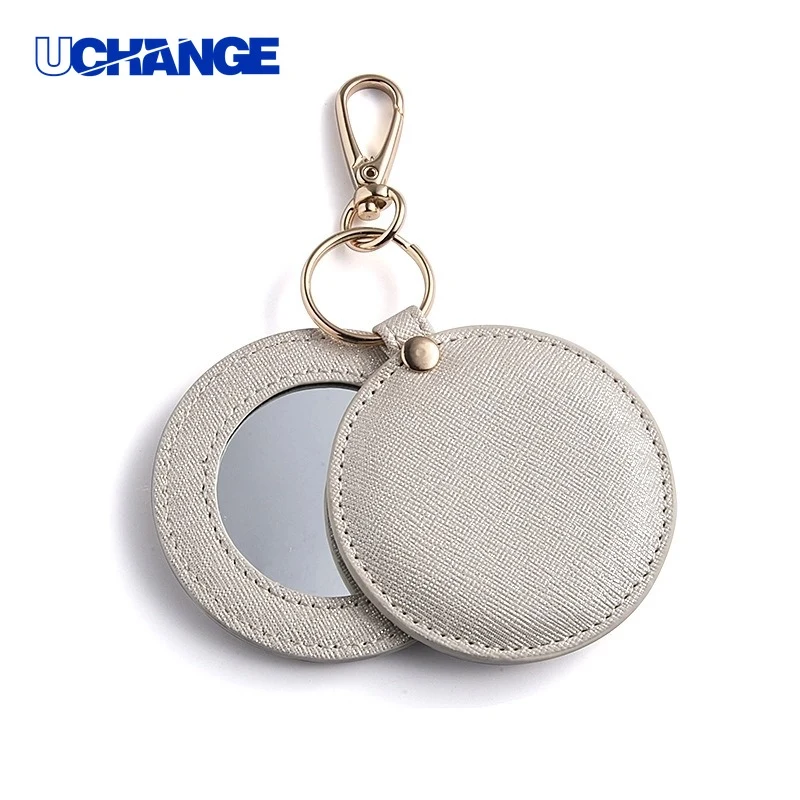 Makeup Mirror Cosmetic Accessory 1
