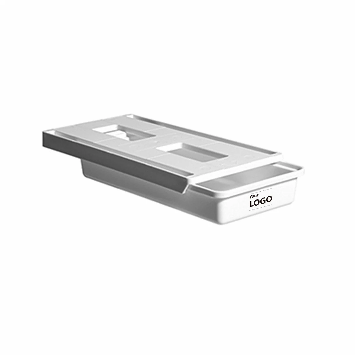 Under Desk Storage Drawer 1