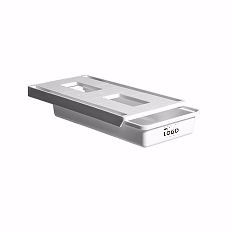Under Desk Storage Drawer