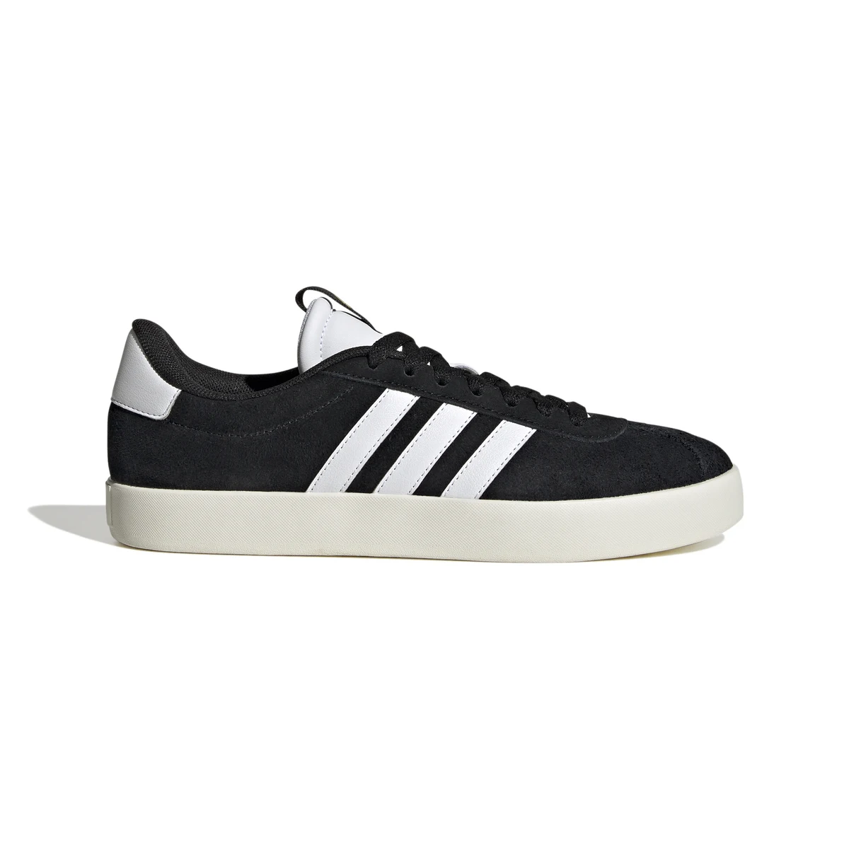 VL Court 3.0 Shoes 1