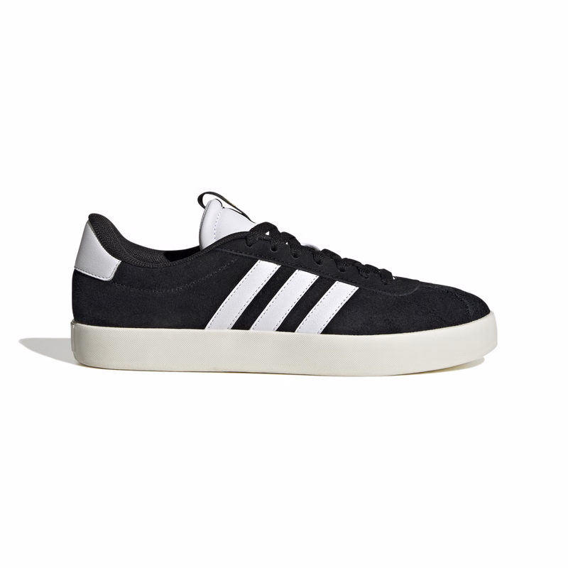 VL Court 3.0 Shoes