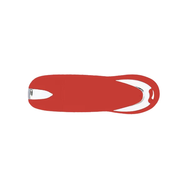 Herman USB 1