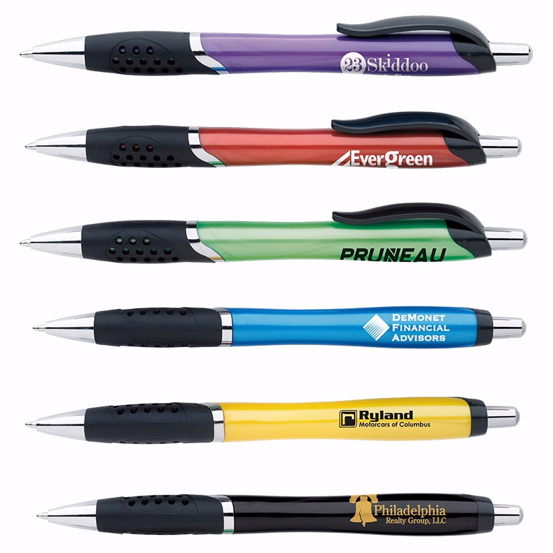 Good Value™ Storm Pen