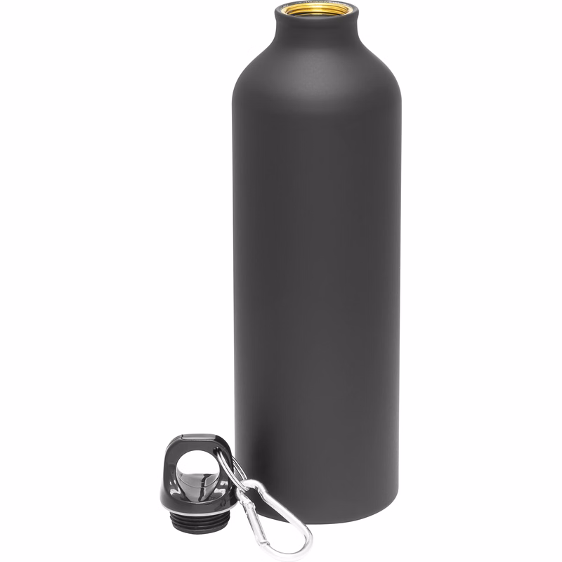 24 oz h2go aluminum classic