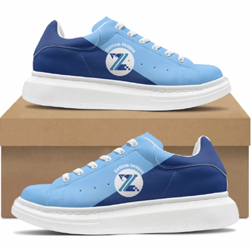 MQ Shoes