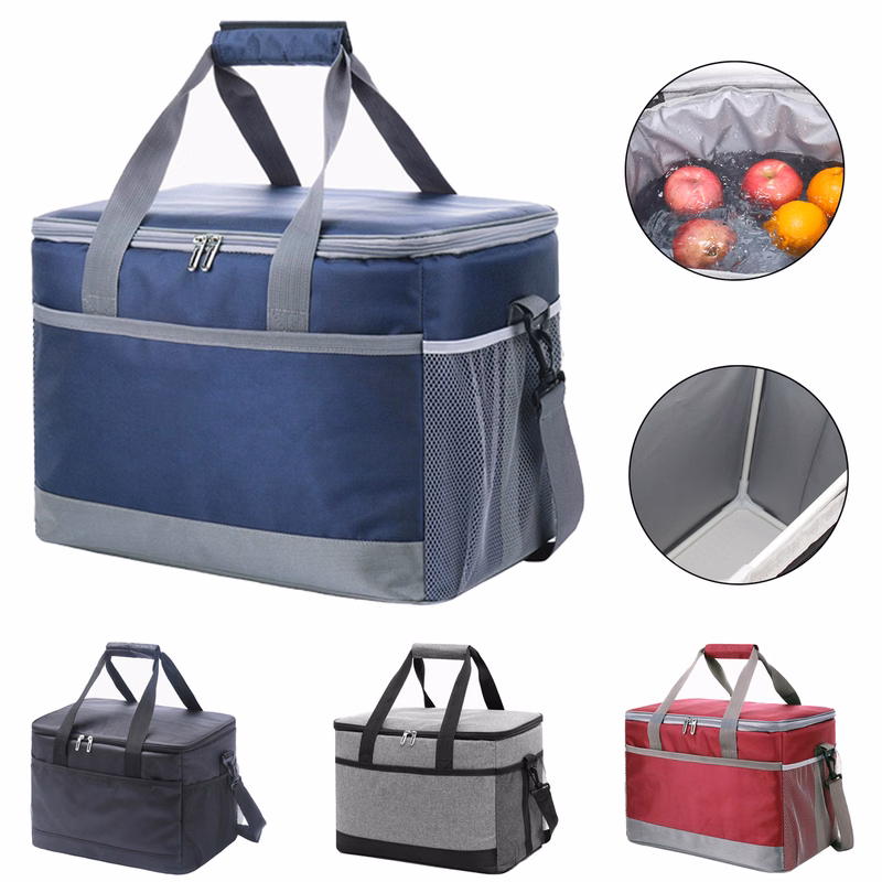 Picnic Cooler