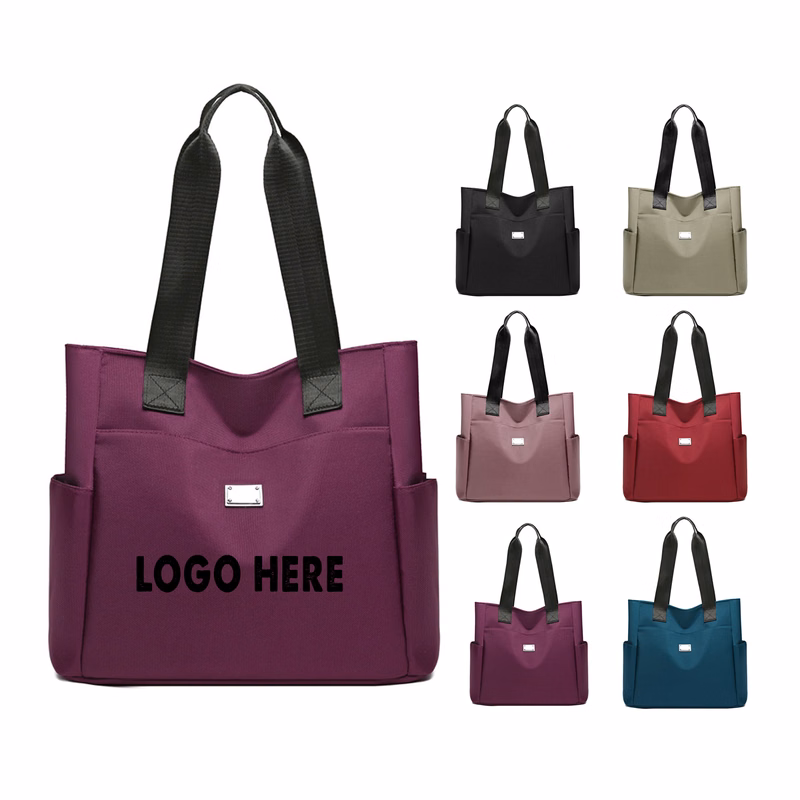 Multi Purpose Casual Bags
