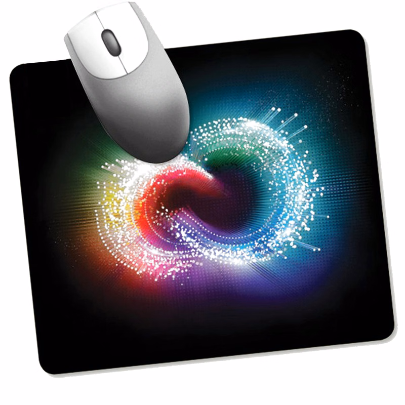 Custom Full Color  Mouse Pad