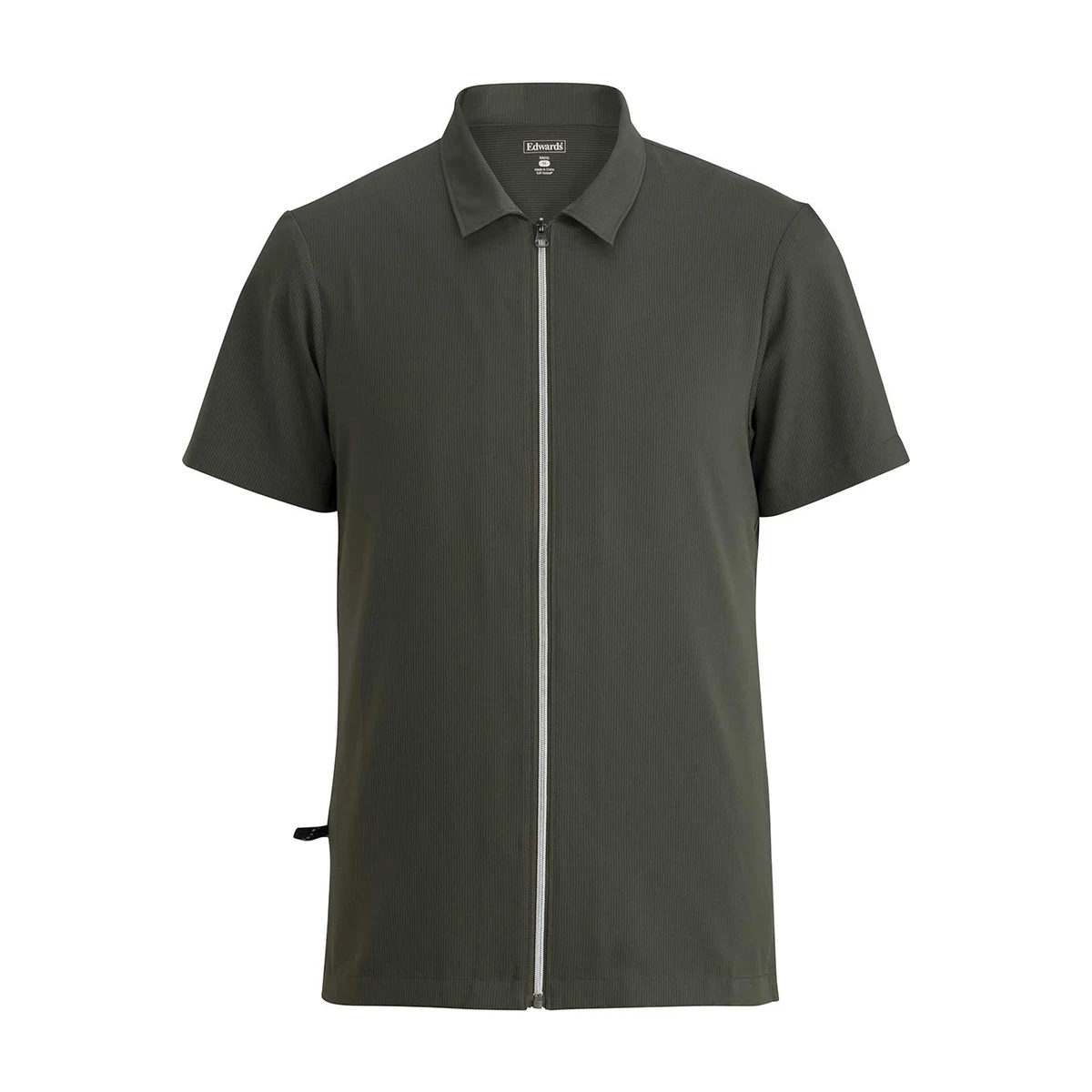 Mens Bengal Ultra Stretch Service Shirt 1
