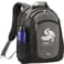 High Sierra Fly-By 17" Computer Backpack 1