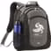 High Sierra Fly-By 17" Computer Backpack