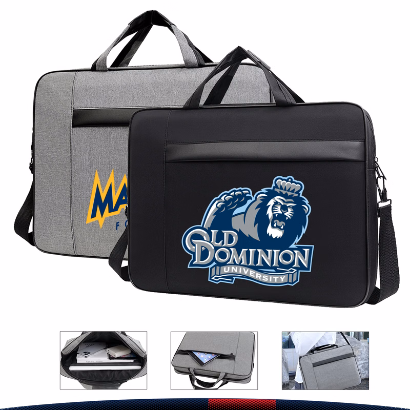 Hipet Laptop Bag