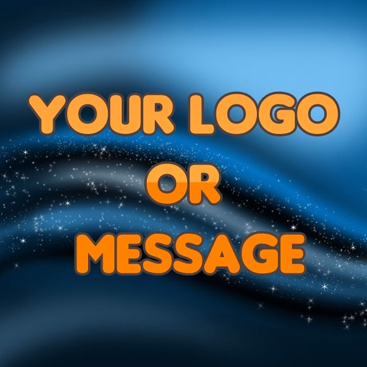 7ftx8ft Signs And Banners