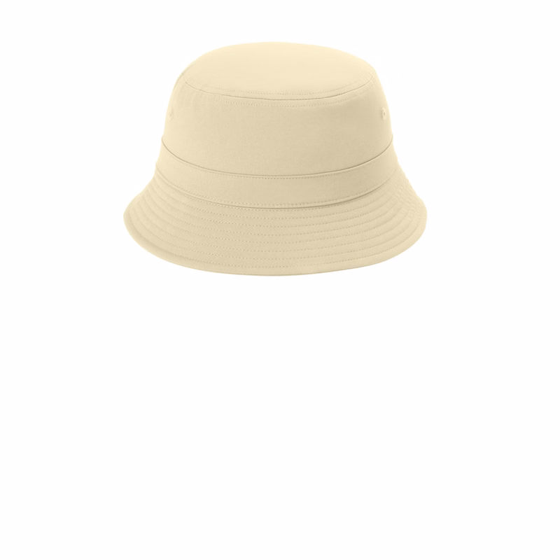 Port Authority® Poly Bucket Hat