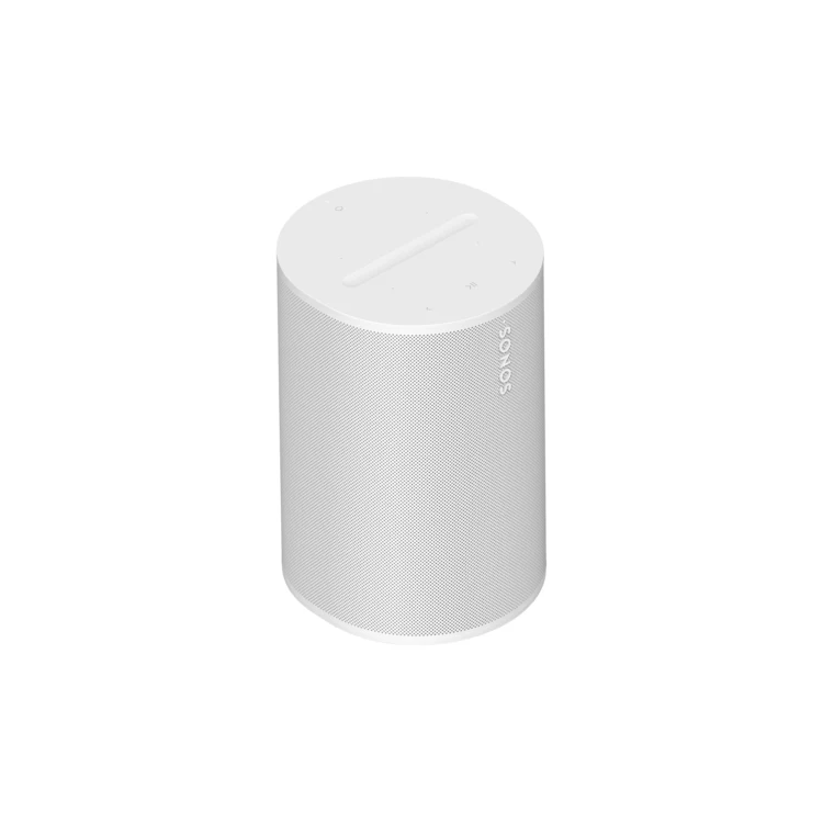 Sonos Era 100 - White 1