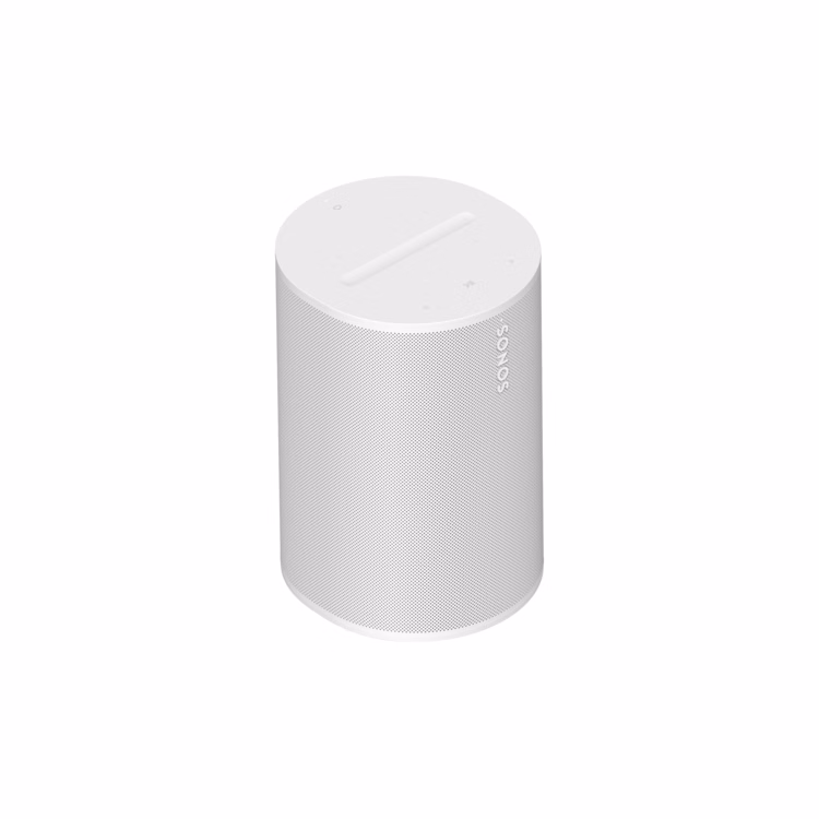 Sonos Era 100 - White