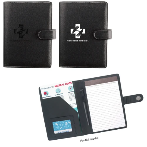 Writing Pad 1