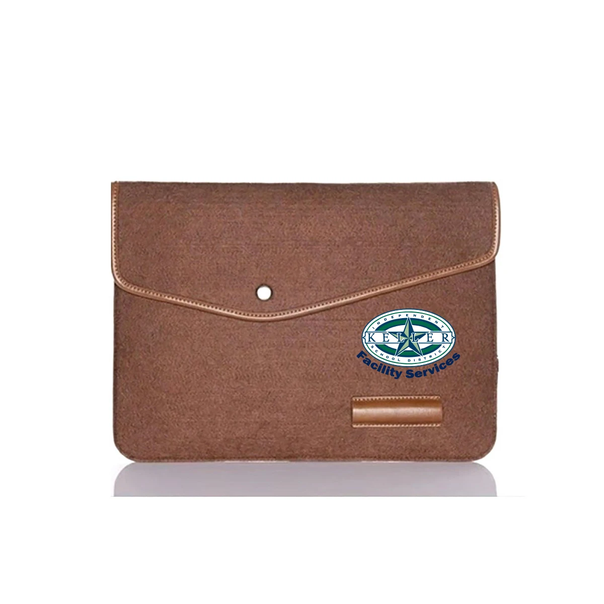 15.6 In Portable Laptop Bag 1